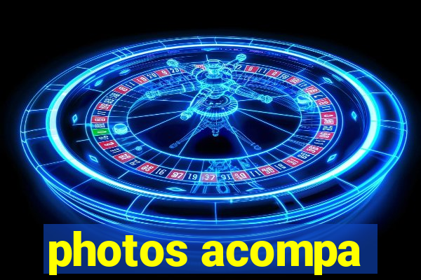 photos acompa